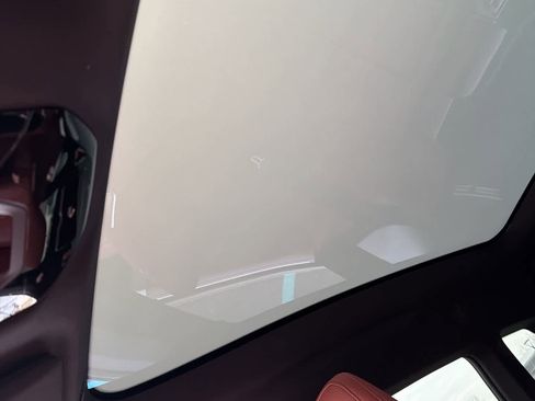 Certified 2023 BMW iX xDrive50 w/ Premium Package image 21