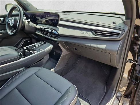 Used 2026 Buick Enclave Preferred FWD image 23