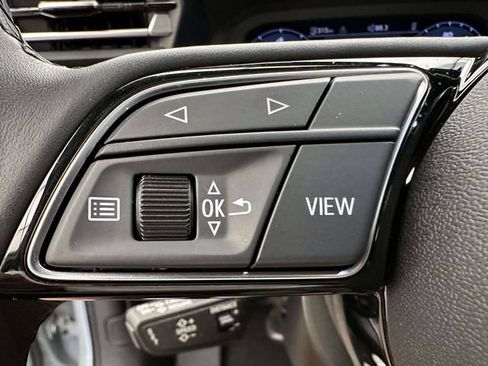 Used 2025 Audi A3 2.0T Premium w/ Black Optic Package AWD/4WD image 31