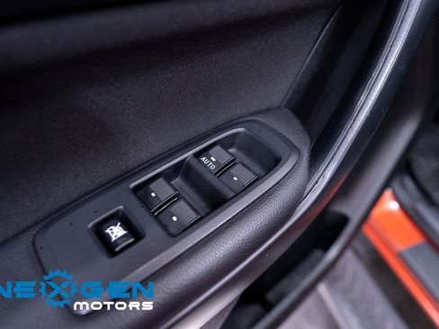 Used 2022 Ford Ranger XLT w/ Equipment Group 302A High image 20