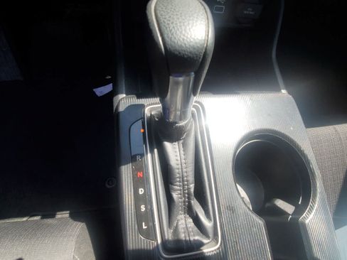 Used 2023 Honda Civic LX image 16