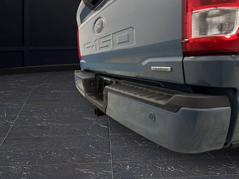 Used 2023 Ford F150 XL w/ STX Appearance Package image 31