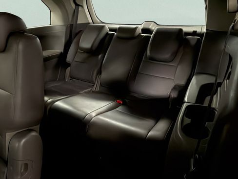 Used 2013 Honda Odyssey EX-L image 29