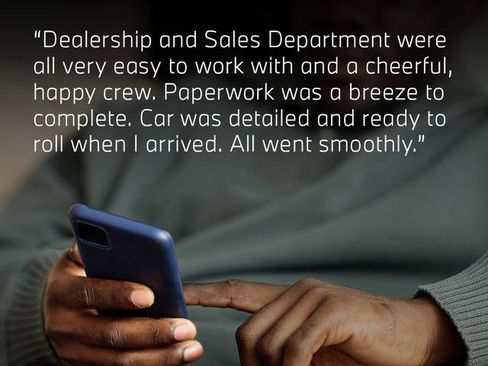 Used 2023 BMW X7 xDrive40i w/ Parking Assistance Package image 9