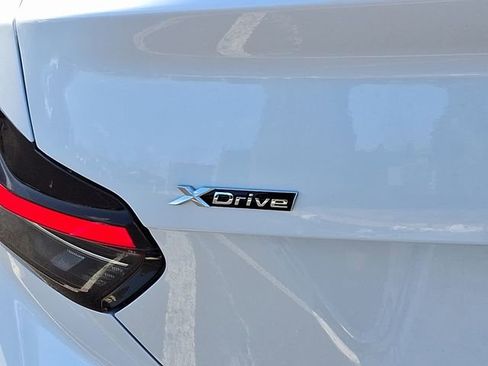 Certified 2025 BMW 230i xDrive Coupe w/ Convenience Package image 28
