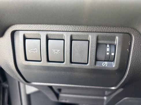 New 2026 Subaru Ascent Touring AWD/4WD image 75