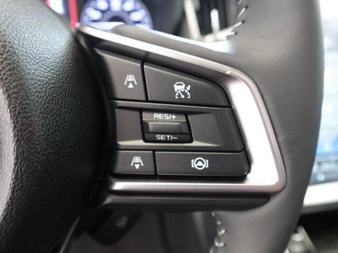 Used 2025 Subaru Outback Touring w/ Tech Package 2 image 16