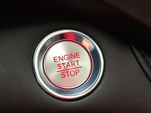 Used 2023 Acura RDX AWD image 24