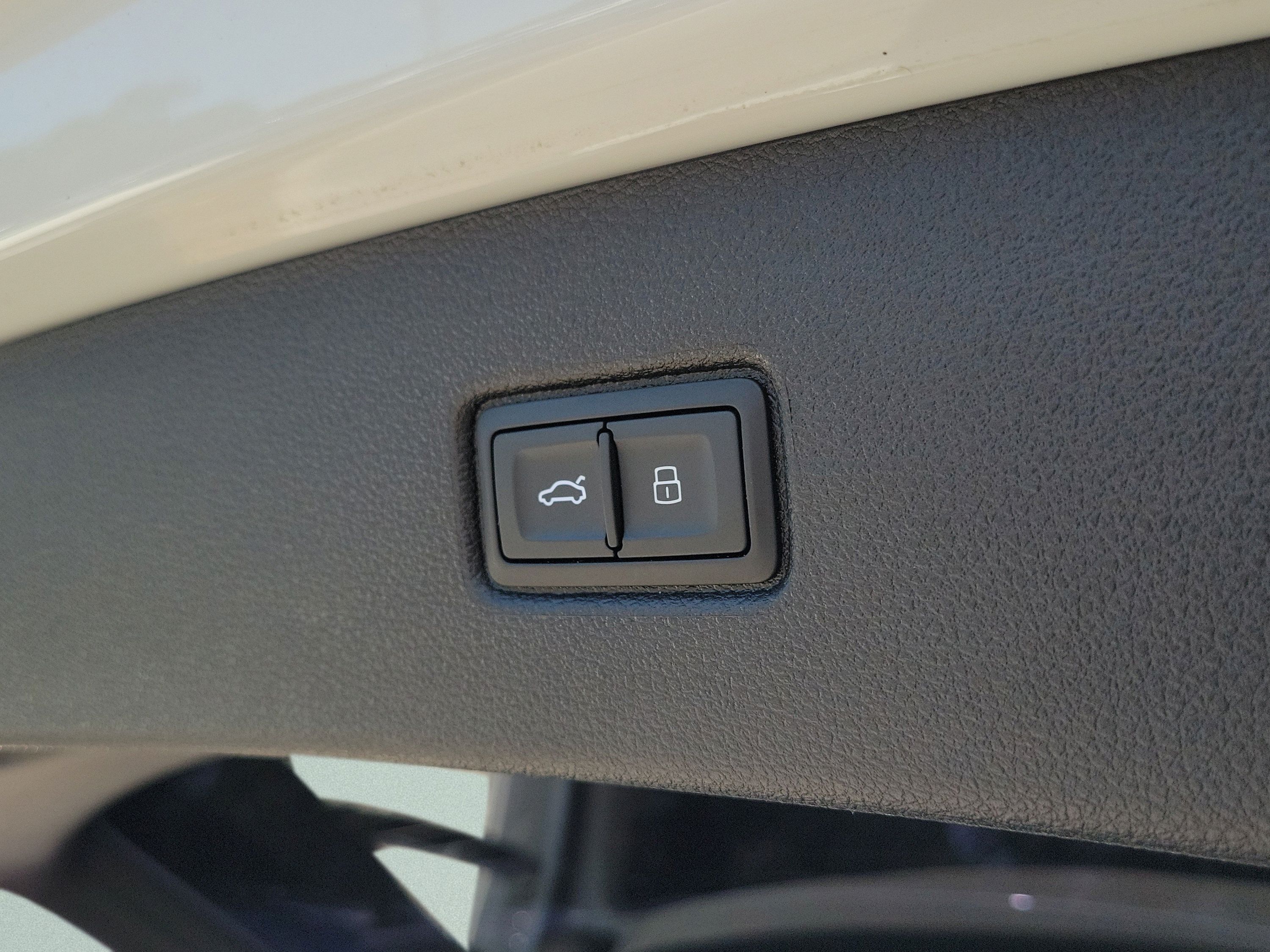 Used 2022 Audi Q7 3.0T Premium Plus AWD/4WD image 6