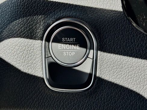 New 2026 Mercedes-Benz Sprinter 2500 image 23