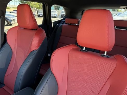 Certified 2023 BMW X1 xDrive28i w/ M Sport Package image 18