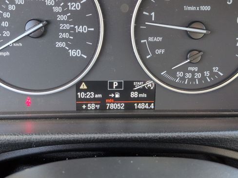 Used 2013 BMW 328i Sedan image 22