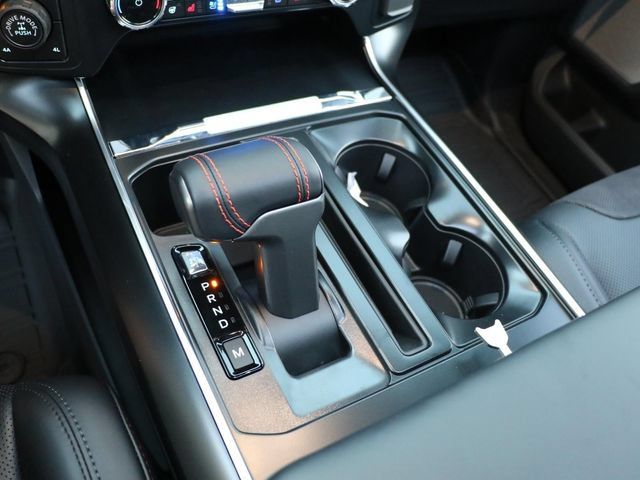 New 2026 Ford F150 Raptor AWD/4WD image 25