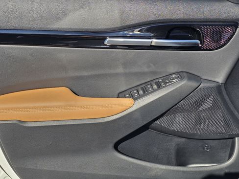 New 2026 Kia Seltos EX w/ EX Sunroof Package image 15