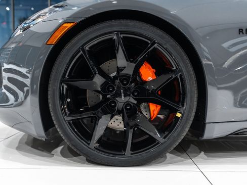 Used 2025 Karma Revero Luxury image 61