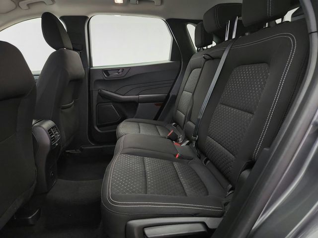 Used 2023 Ford Escape Active AWD/4WD image 21