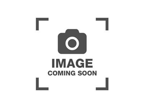 Used 2024 Nissan Kicks S FWD image 1