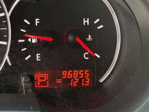 Used 2010 Nissan Altima 2.5 SL w/ SL Pkg image 20