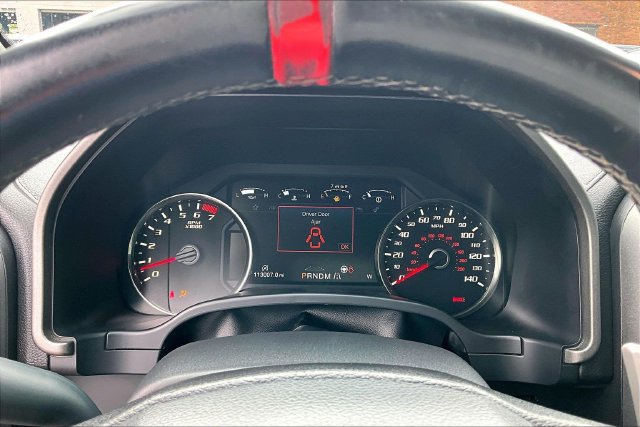 Used 2018 Ford F150 Raptor w/ Equipment Group 802A Luxury AWD/4WD image 19