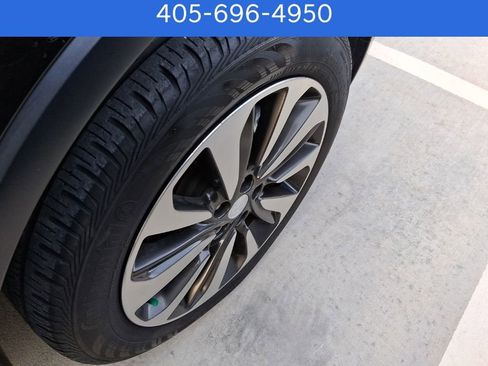 Used 2017 Buick Encore Preferred image 10