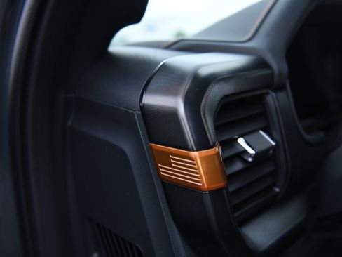 New 2026 Ford F150 Tremor w/ Equipment Group 402B image 24