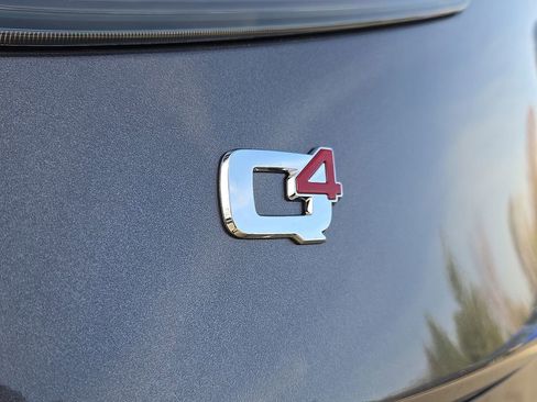 New 2026 Alfa Romeo Stelvio Sprint AWD/4WD image 18