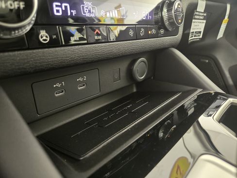 New 2026 Mitsubishi Outlander SEL AWD/4WD image 28