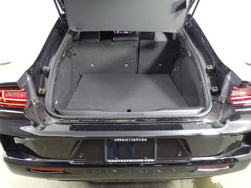 New 2025 Dodge Charger R/T w/ Quick Order Package 25M R/T image 13