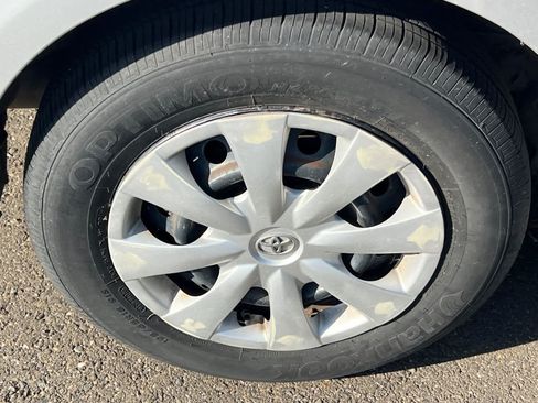Used 2010 Toyota Corolla LE FWD image 17