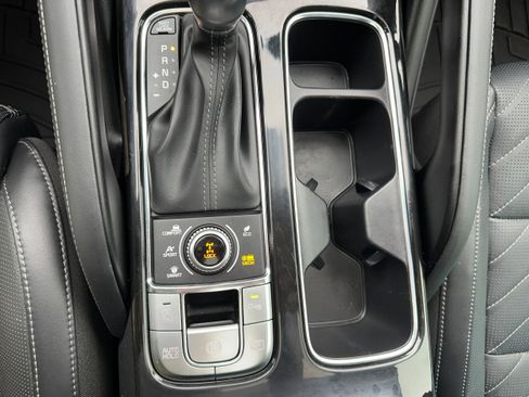 Used 2024 Kia Telluride SX Prestige X-Pro image 43