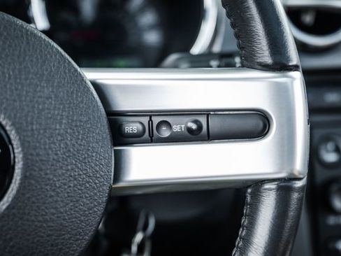 Used 2007 Ford Mustang GT Premium RWD image 73
