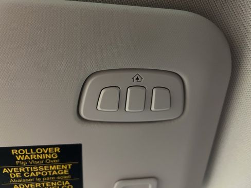 New 2025 Ford Bronco Sport Big Bend w/ Convenience Package image 22