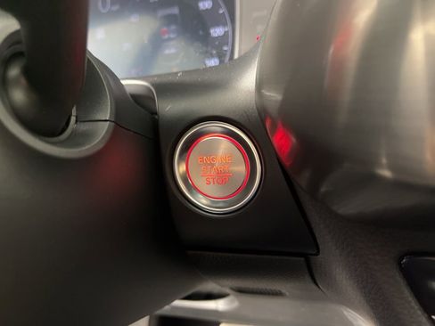 New 2026 Acura ADX A-Spec image 36