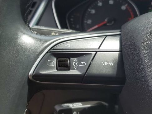 Used 2021 Audi Q5 2.0T Premium AWD/4WD image 13