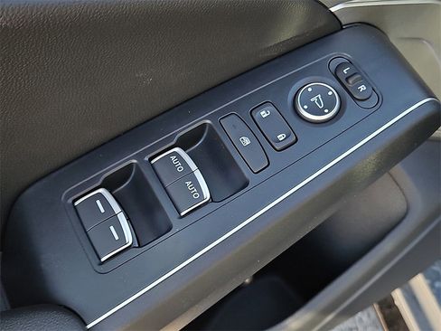 New 2026 Acura Integra A-Spec image 15