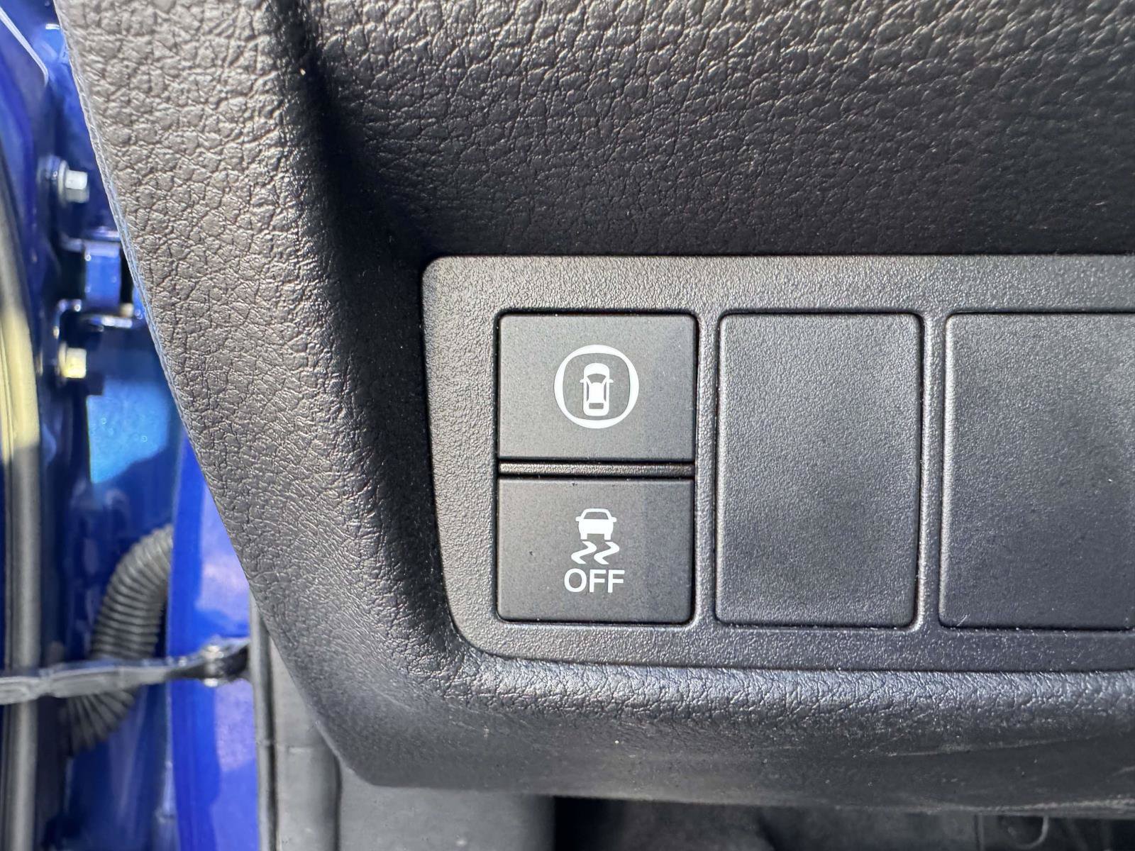 Used 2022 Honda Accord Sport image 24