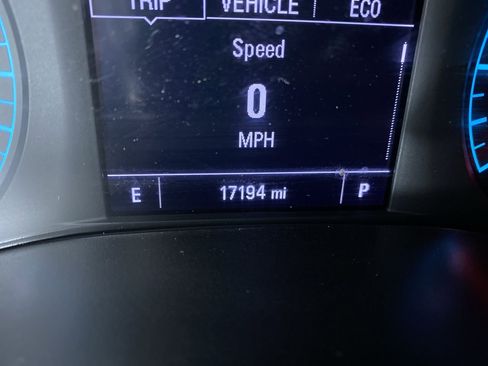 Certified 2022 Chevrolet Colorado W/T w/ WT Convenience Package image 4