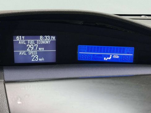 Used 2013 MAZDA MAZDA3 i Grand Touring image 38