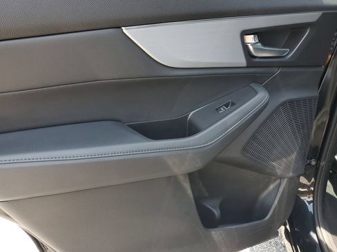 Certified 2023 Acura MDX SH-AWD image 16