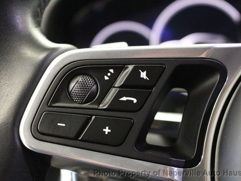 Used 2023 Porsche Cayenne GTS w/ Premium Package AWD/4WD image 17