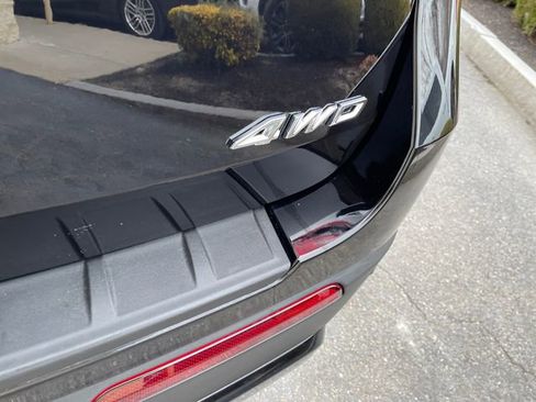 Used 2025 Ford Explorer ST-Line w/ ST-Line Street Pack image 13