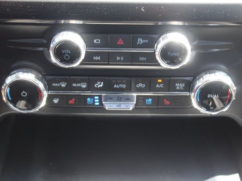 New 2026 Ford F350 Lariat w/ Lariat Ultimate Package AWD/4WD image 43