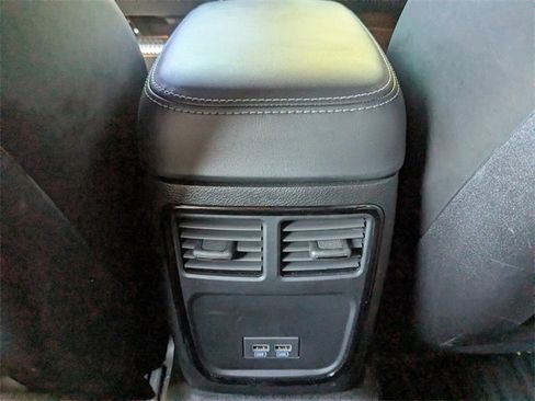 Used 2023 Dodge Charger Scat Pack w/ Daytona Edition Group image 16