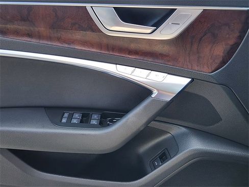 Used 2019 Audi A7 3.0T Premium w/ Convenience Package image 25