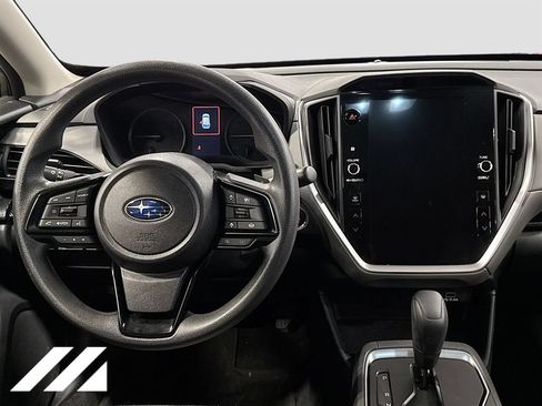 Used 2024 Subaru Crosstrek 2.0i Premium w/ Popular Package #4 AWD/4WD image 22