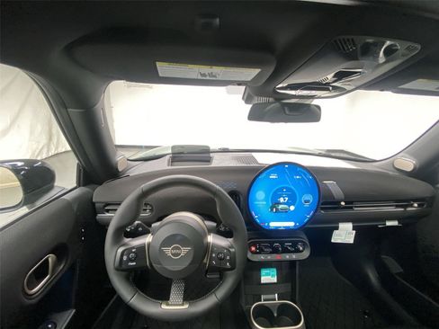 New 2026 MINI Cooper S FWD image 31