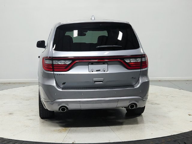 Used 2021 Dodge Durango R/T AWD/4WD image 7