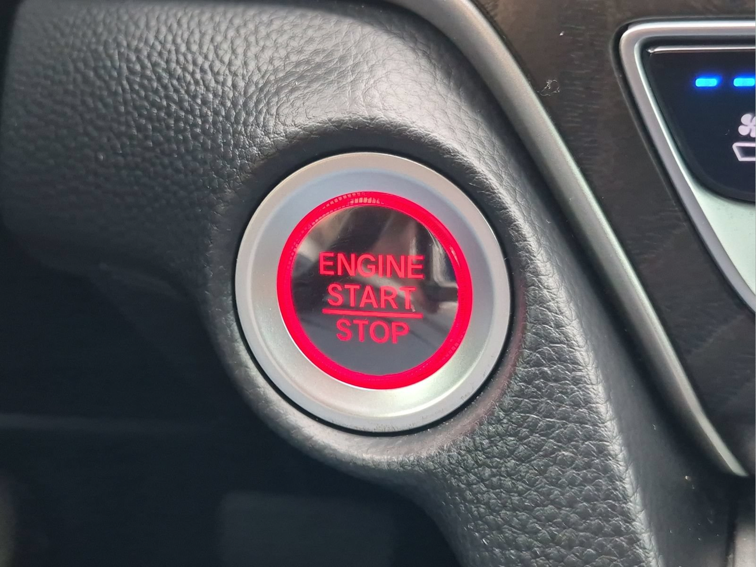 Used 2021 Honda Accord Touring image 26