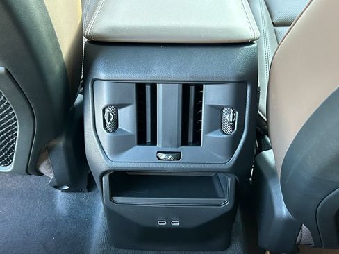 New 2026 BMW X3 xDrive30i w/ Convenience Package AWD/4WD image 33