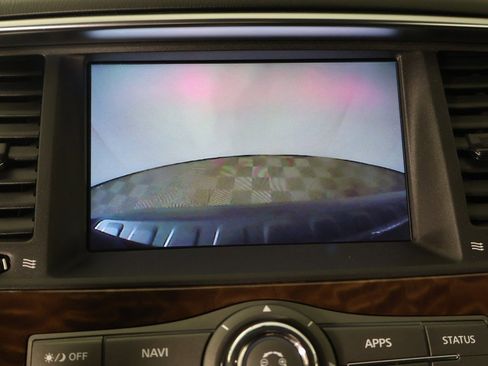 Used 2019 Nissan Armada SV w/ Driver Package image 43